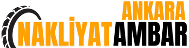 Konya Atkaracalar Ambar